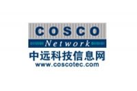 coscotec-logo