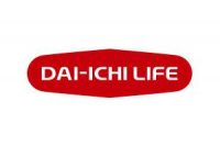dai-ichi-life-logo