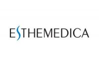 e-themediaca-logo