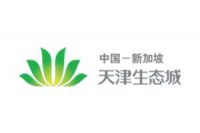 eco-city-gov-logo
