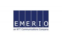 emerio-logo