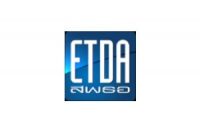 etda-logo