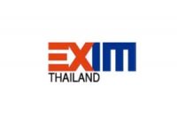 exim-thai-logo