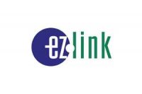 ezlink-logo