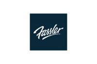 fassler-logo