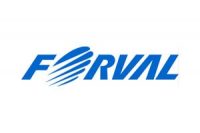 forval-logo