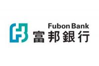 fubonBank-logo