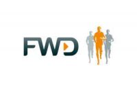 fwd-logo