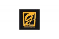 gaido-logo