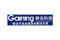 gaining-logo