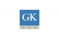 gk-goh-logo