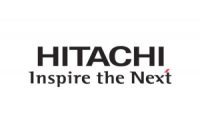 hitachi-jp-logo