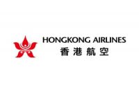 hk-airlines-logo