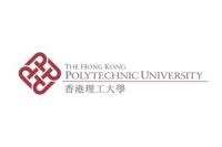 hk-polytechnic-university-logo