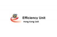 hk-sar-logo