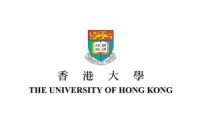 hk-university-logo