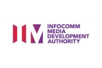 infocomm-media-logo