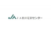 ja-logo