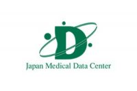 jp-medical-logo