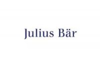 julius-Bar-bank-logo