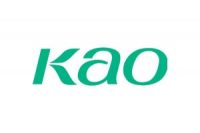 kao-logo