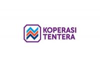 koperasi-tentera-logo