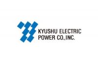 kyushu-electric-power-logo