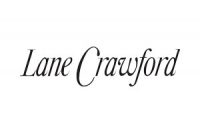 lane-crawford-logo