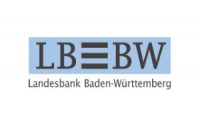 lb-bw-logo