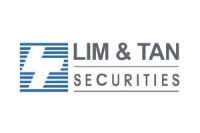 lim-tan-logo