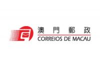 macau-post-logo