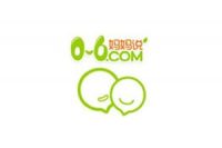 mama-logo