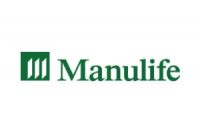 manulife-logo