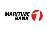 maritimeBank-logo