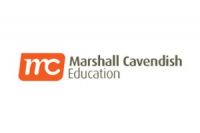 marshal-cavendish-logo