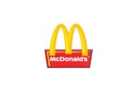 mcd-logo