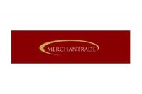 merchantrade-logo