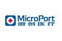 microport-logo