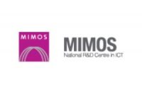 mimos-logo