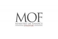 ministry-of-finance-logo