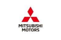mitsubishi-motors-logo