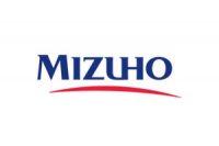 mizuho-logo