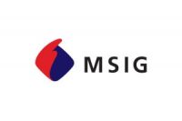 msig-logo