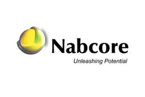 nabcore-logo-min