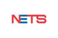 nets-logo