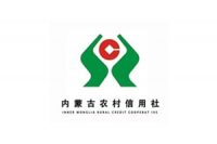 niemenggu-logo