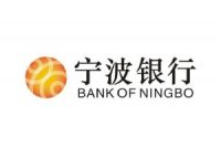 ningbobank-logo