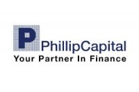 phillipCapital-logo
