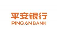 ping-an-bank-logo