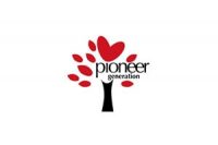 pioneer-generation-logo